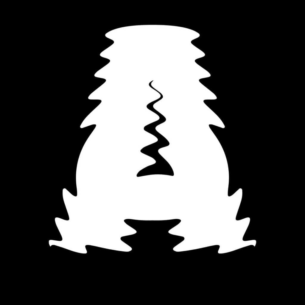 Audified logo sqaure