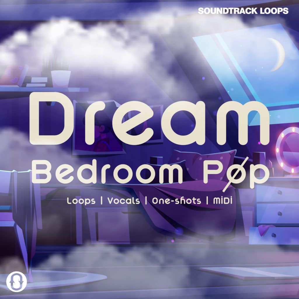 SL BEDROOM & DREAM POP 1500x1500