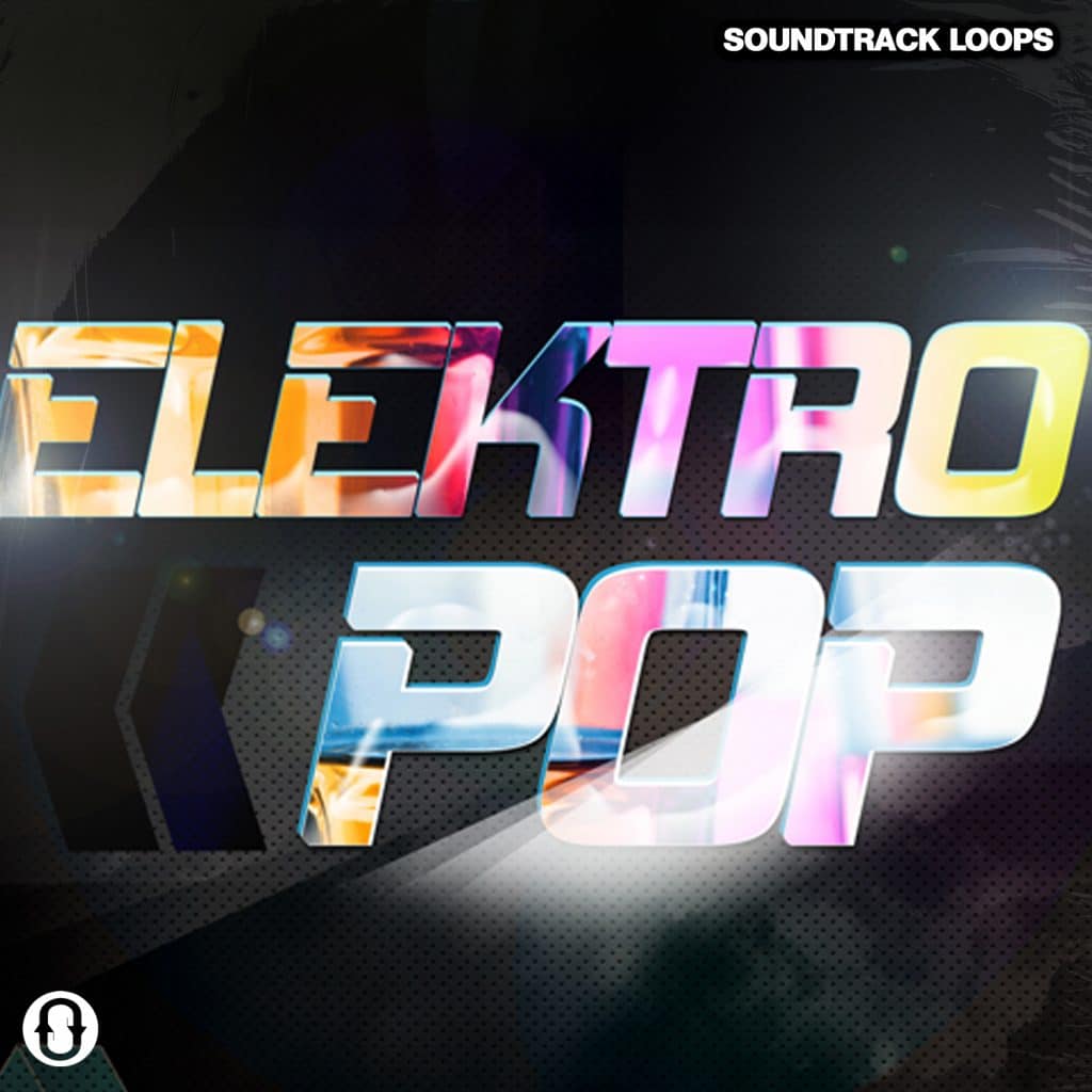SL Elektro Pop 1500x1500