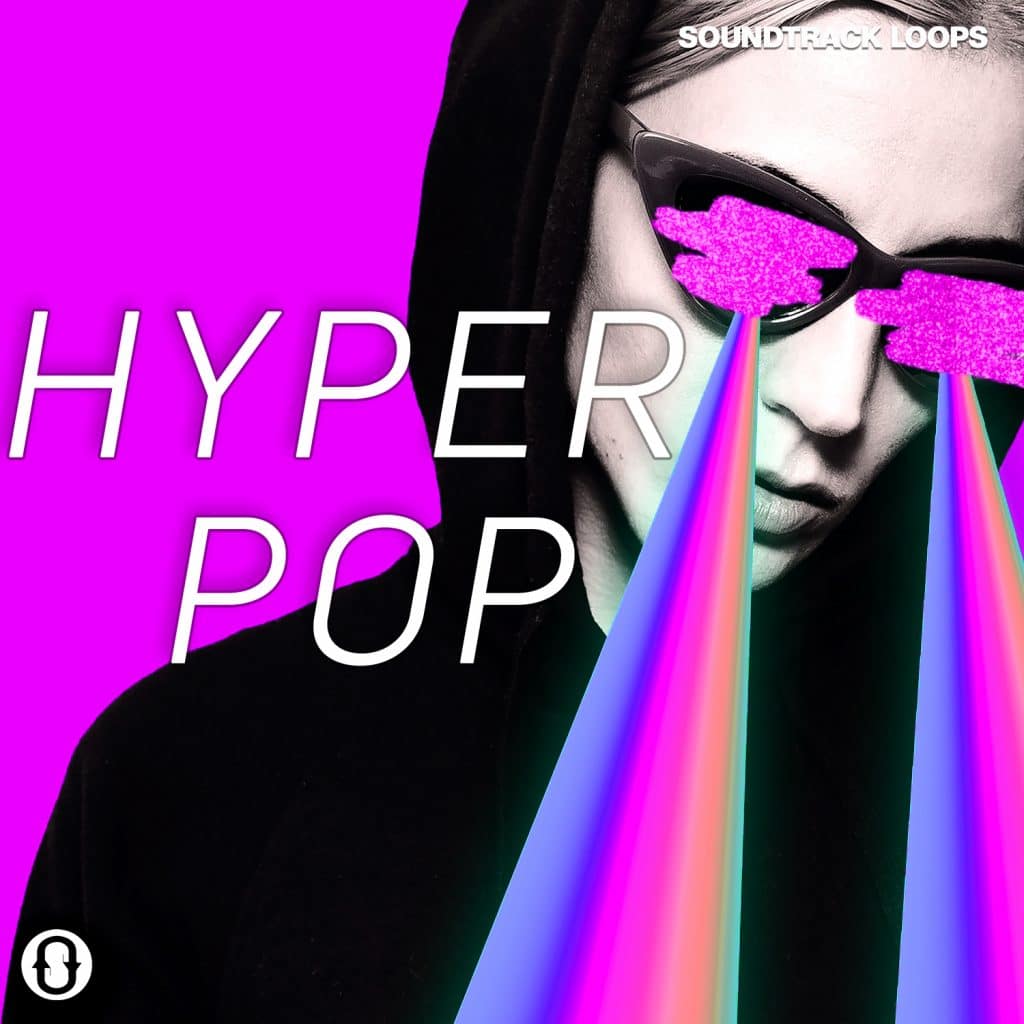 SL Hyper Pop 1500x1500