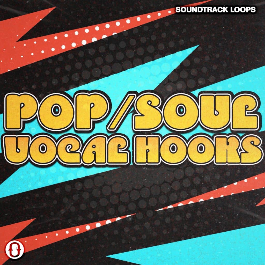 SL Pop Soul Vocal Hooks 1500x1500
