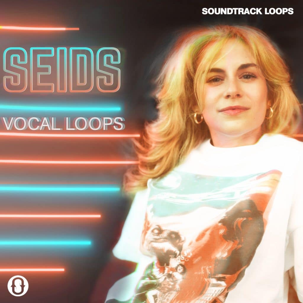 SL Seids Vocal 1500x1500