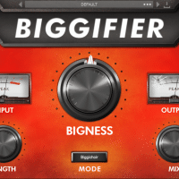 Biggifier