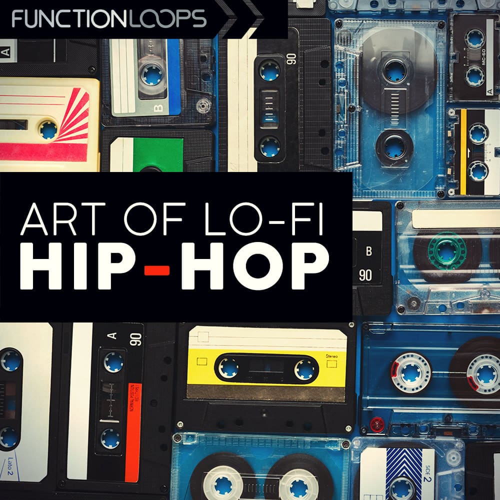 function loops art of lofi hiphop orig
