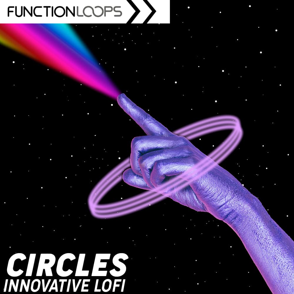 function loops circles innovative lofi orig