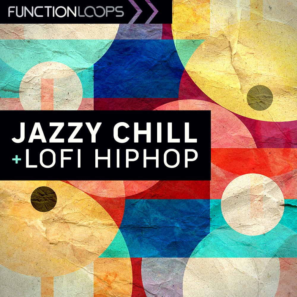 function loops jazzy chill lofi hiphop orig