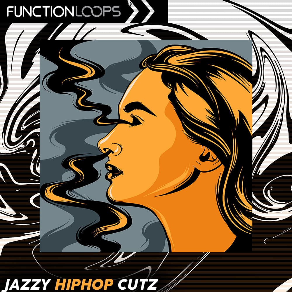 function loops jazzy hiphop cutz orig orig