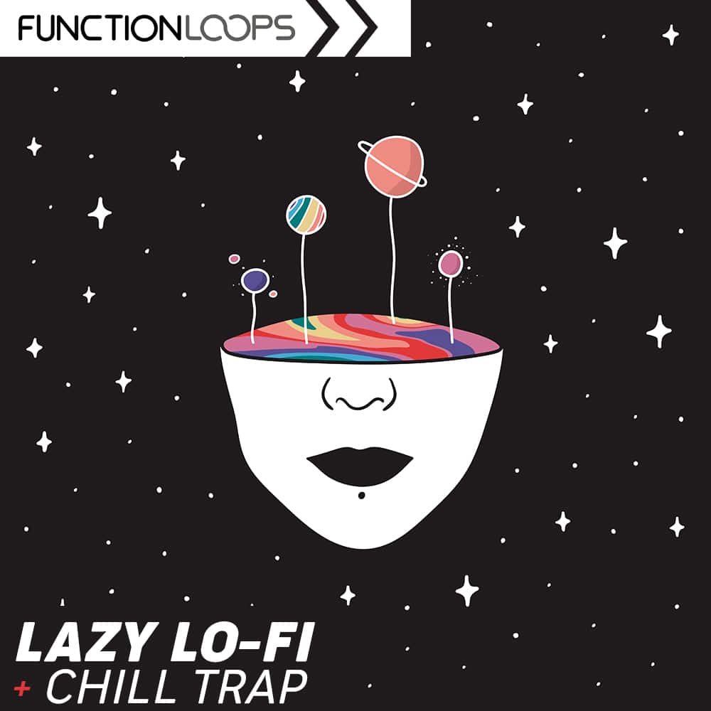 function loops lazy lofi chill trap orig