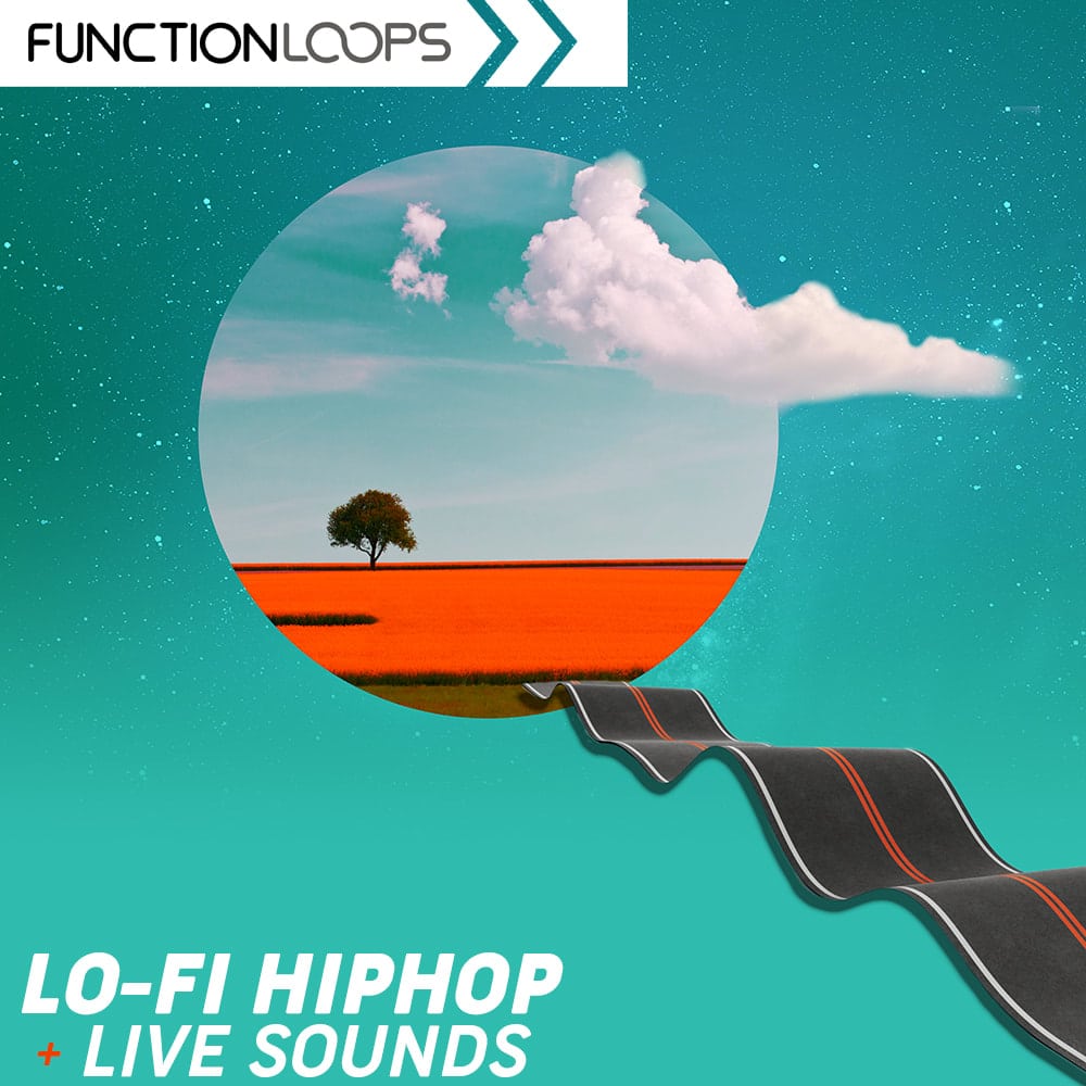 function loops lofi hiphop live sounds orig