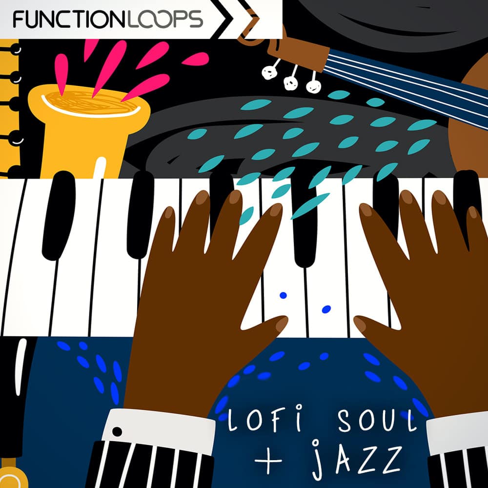 function loops lofi soul jazz orig