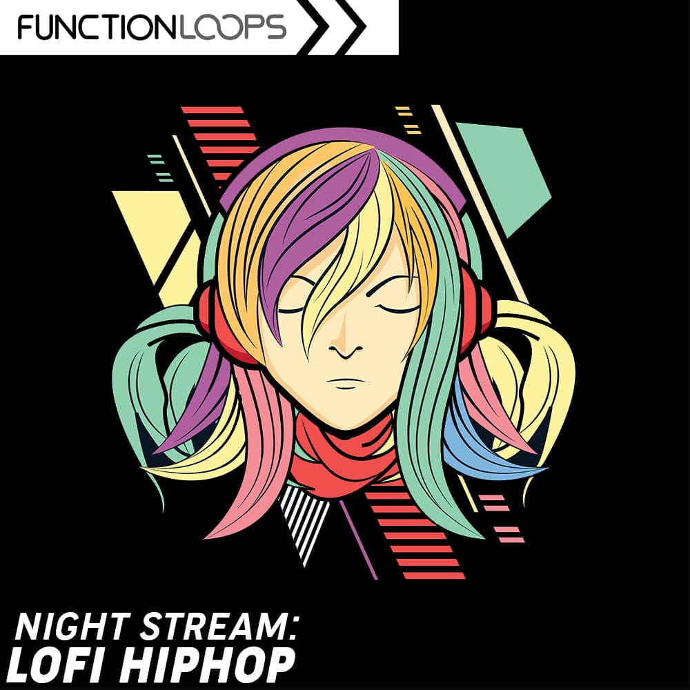 function loops night stream lofi hiphop orig