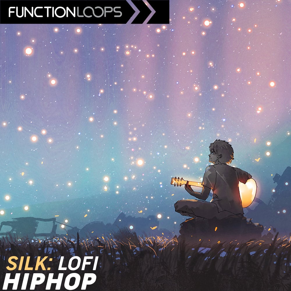 function loops silk lofi hiphop orig