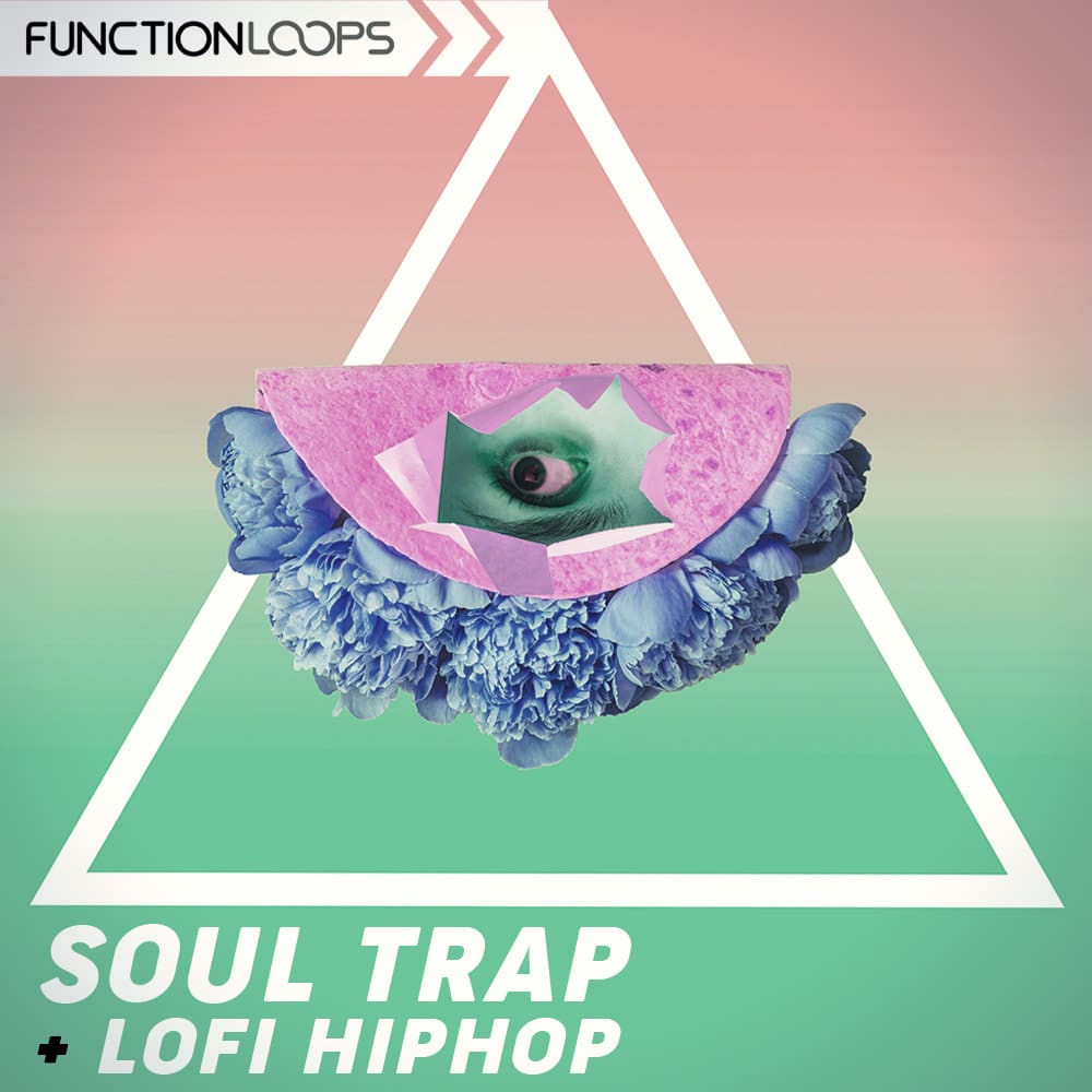 function loops soul trap lofi hiphop orig