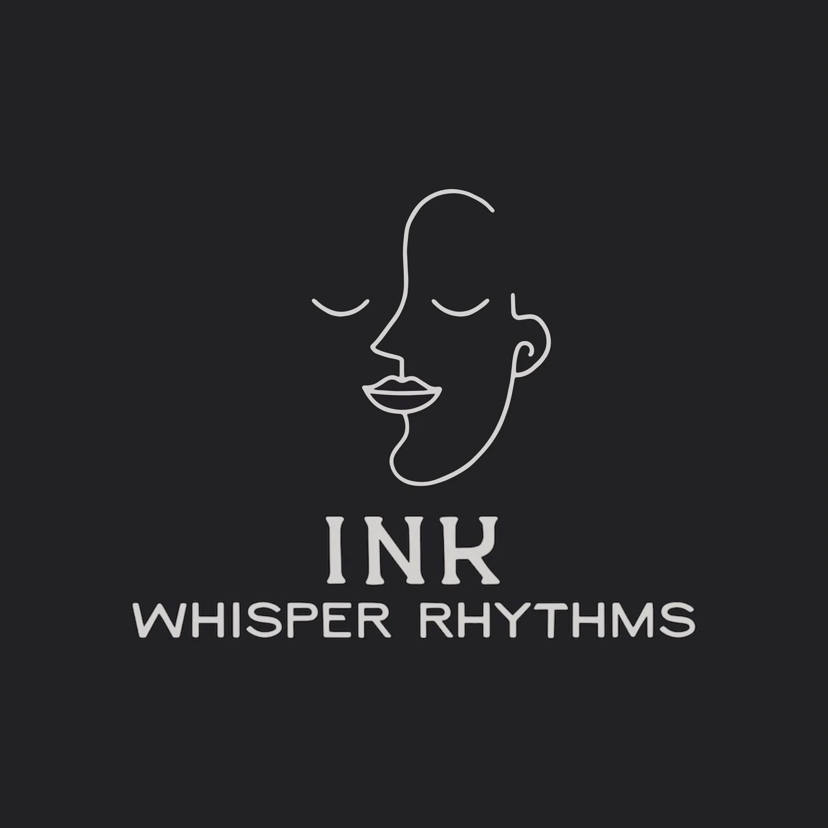 74% off “Whisper Rhythms” by Ink Audio