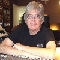 Dave Polich - Music producer/sound designer/tour keyboard technician