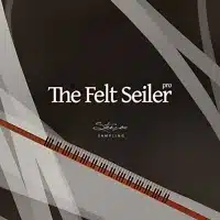 The Felt Seiler Pro