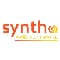 Synth And Software