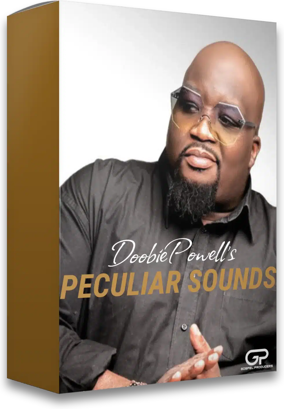 67% off “Doobie Powell’s Peculiar Sounds VST/AU/AAX Plugin” by Gospel Producers