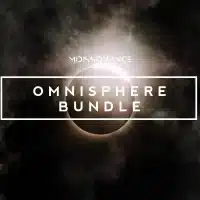 Omnisphere Bundle